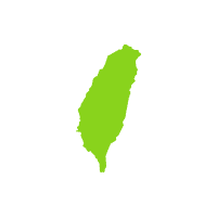 圖