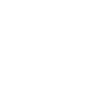 圖示